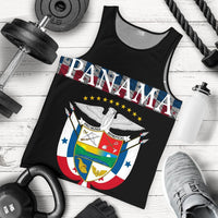 panama-united-mens-tank-top