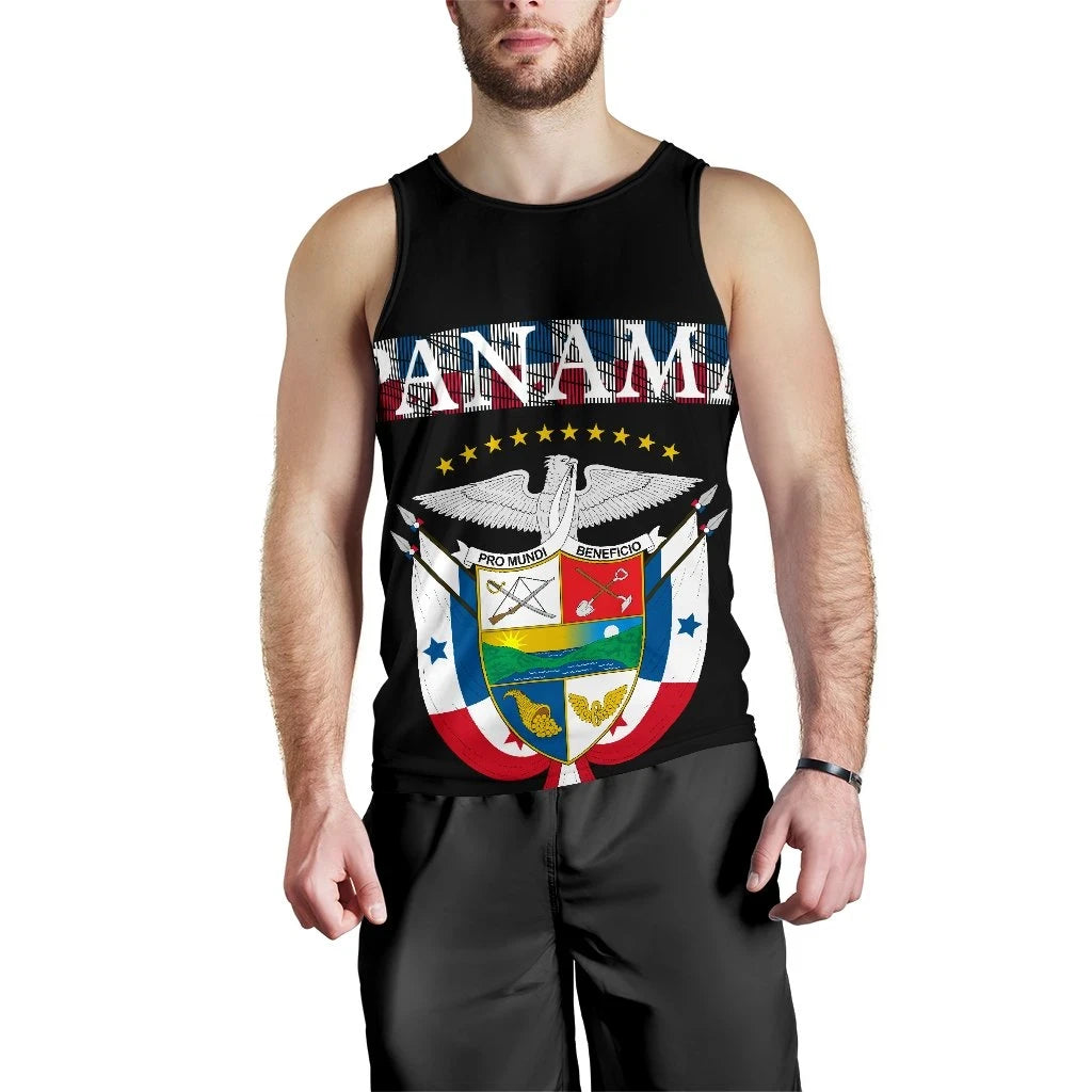 panama-united-mens-tank-top