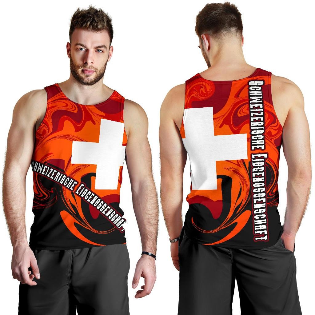 switzerland-mens-tank-flame-of-switzerland