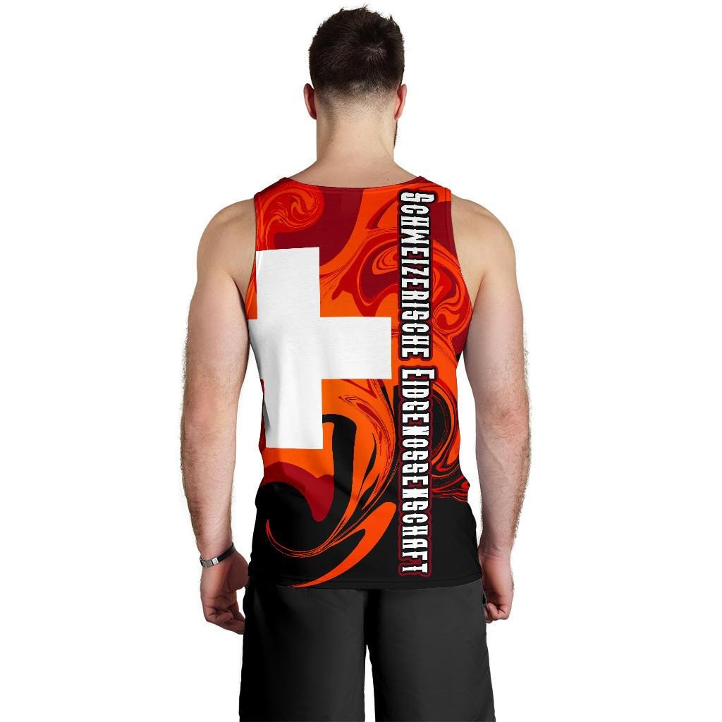 switzerland-mens-tank-flame-of-switzerland