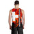 switzerland-mens-tank-flame-of-switzerland