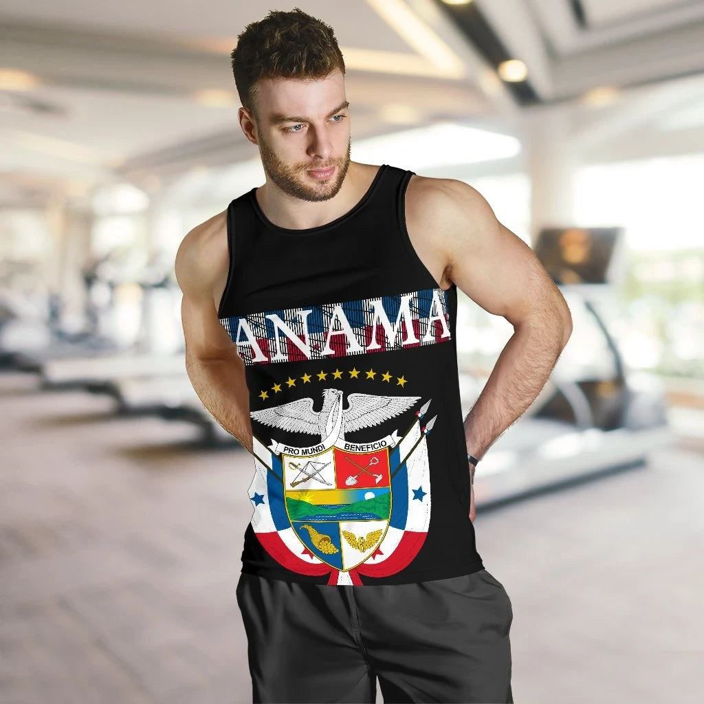 panama-united-mens-tank-top
