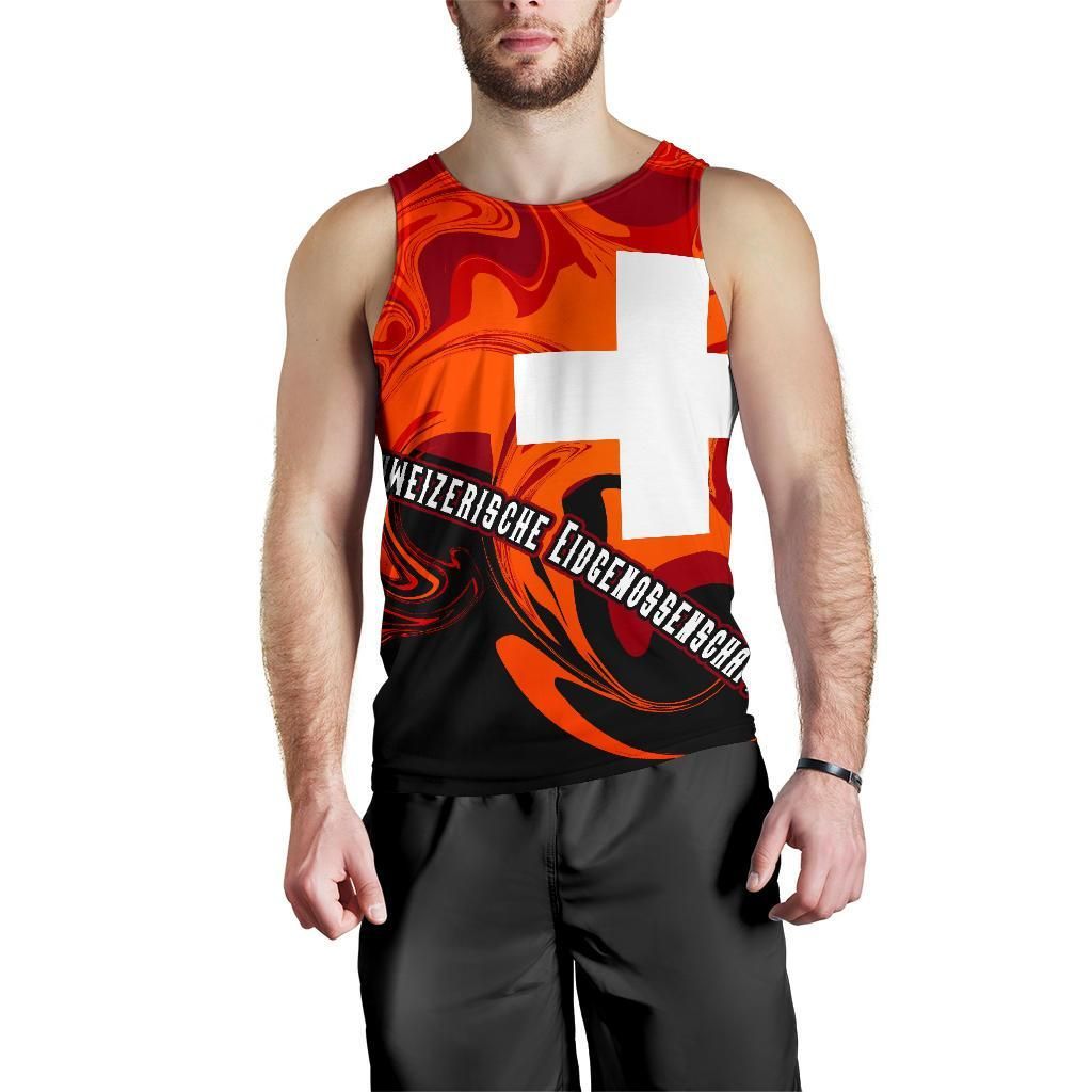 switzerland-mens-tank-flame-of-switzerland