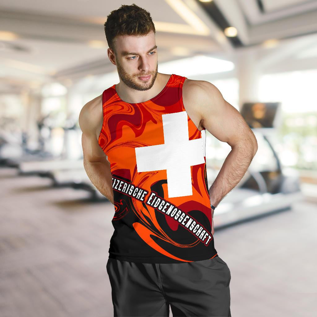 switzerland-mens-tank-flame-of-switzerland