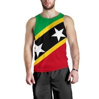 saint-kitts-and-nevis-mens-tank-top-saint-kitts-and-nevis-flag-style