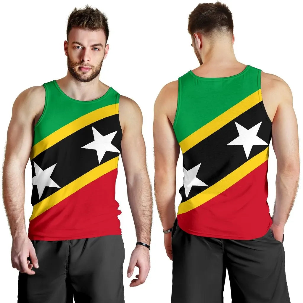 saint-kitts-and-nevis-mens-tank-top-saint-kitts-and-nevis-flag-style