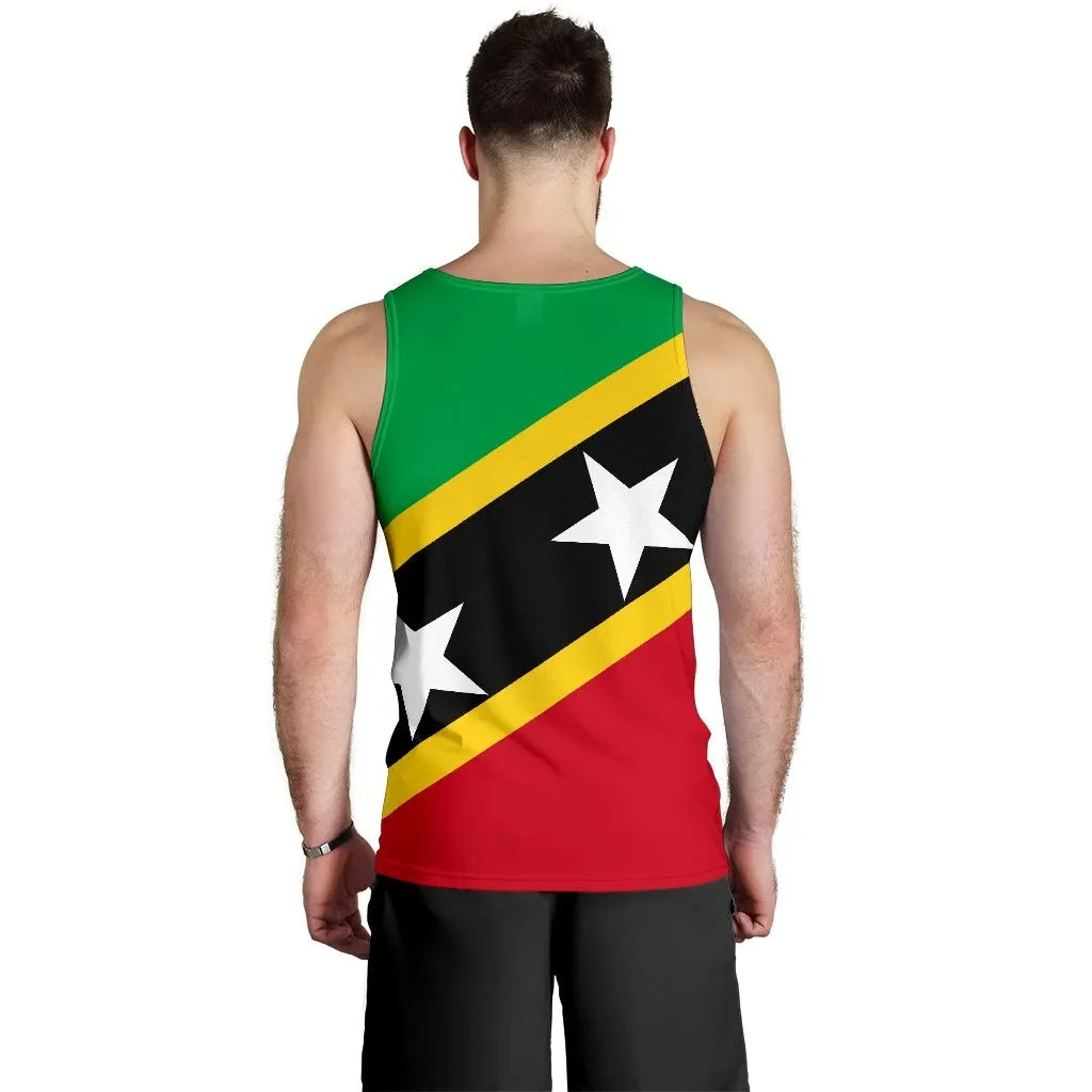saint-kitts-and-nevis-mens-tank-top-saint-kitts-and-nevis-flag-style