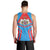 luxembourg-coat-of-arms-mens-tank-top-my-style5