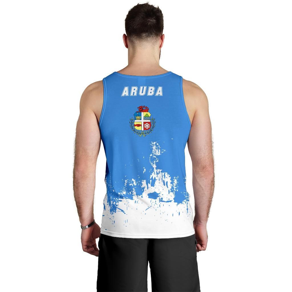 aruba-men-tank-top-smudge-style