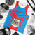 luxembourg-coat-of-arms-mens-tank-top-my-style5