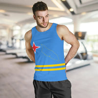 aruba-mens-tank-top-flag