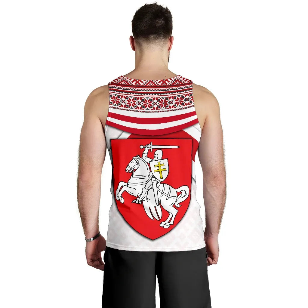 belarus-pahonia-men-tank-top-vibes-version