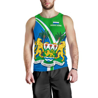 sierra-leone-mens-tank-top-sierra-leone-pride