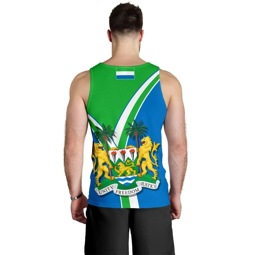 sierra-leone-mens-tank-top-sierra-leone-pride