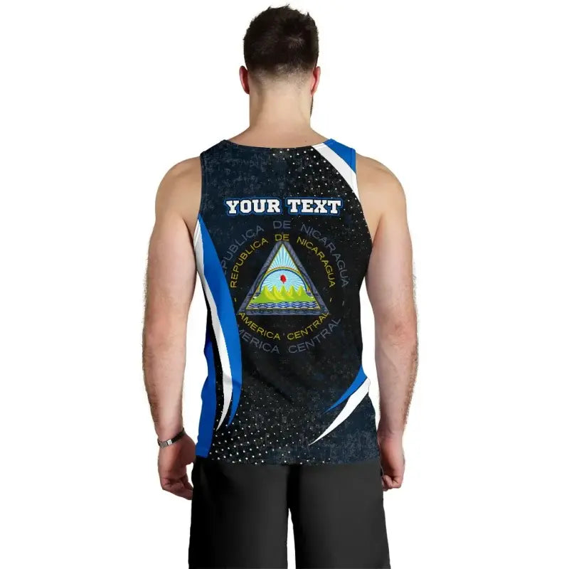 nicaragua-personalised-mens-tank-top-nicaragua-spirits