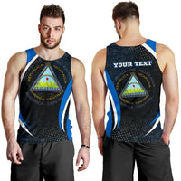 nicaragua-personalised-mens-tank-top-nicaragua-spirits