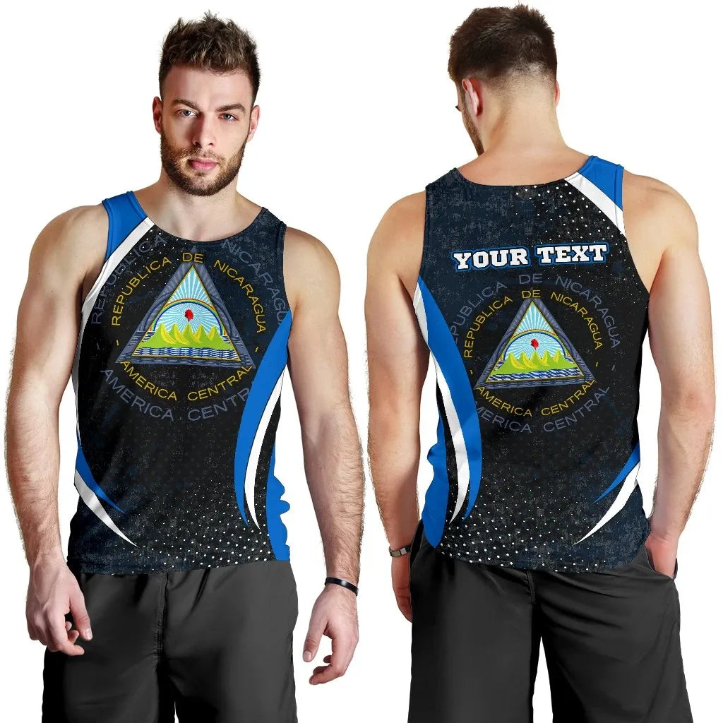 nicaragua-personalised-mens-tank-top-nicaragua-spirit
