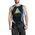 nicaragua-personalised-mens-tank-top-nicaragua-spirit