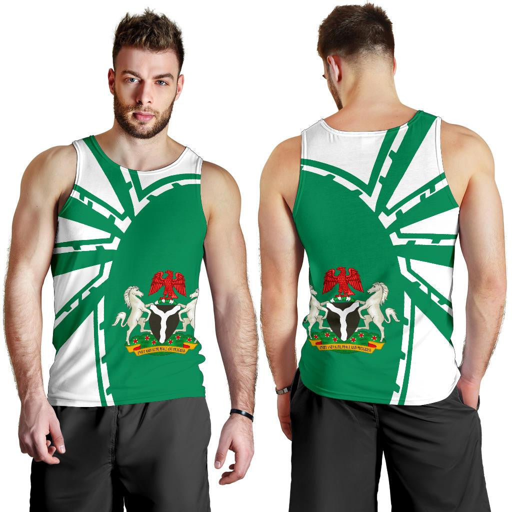 nigeria-tank-top-for-men-premium-style