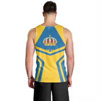 sweden-coat-of-arms-mens-tank-top-my-style