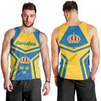 sweden-coat-of-arms-mens-tank-top-my-style