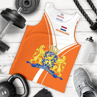 netherland-mens-tank-top-netherland-pride