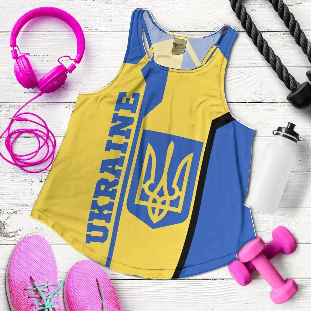 ukraine-mens-tank-top-new-platform