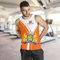 netherland-mens-tank-top-netherland-pride