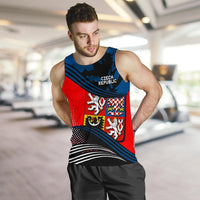 czech-republic-men-tank-top-fall-in-the-wave
