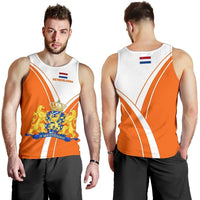 netherland-mens-tank-top-netherland-pride