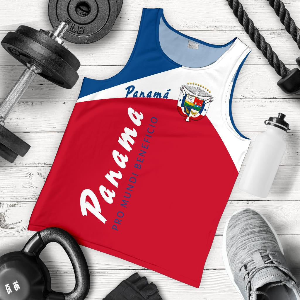 panama-mens-tank-top-vera-style
