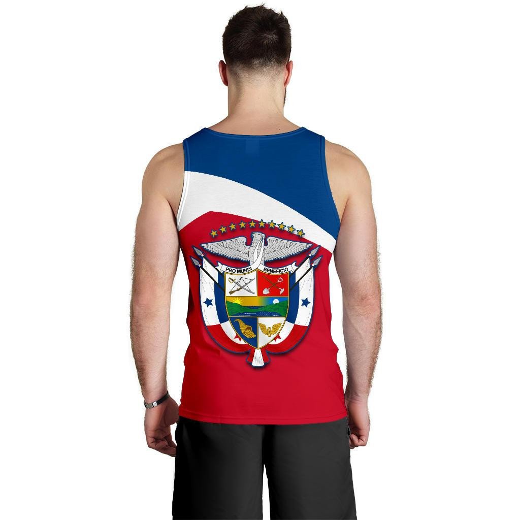 panama-mens-tank-top-vera-style