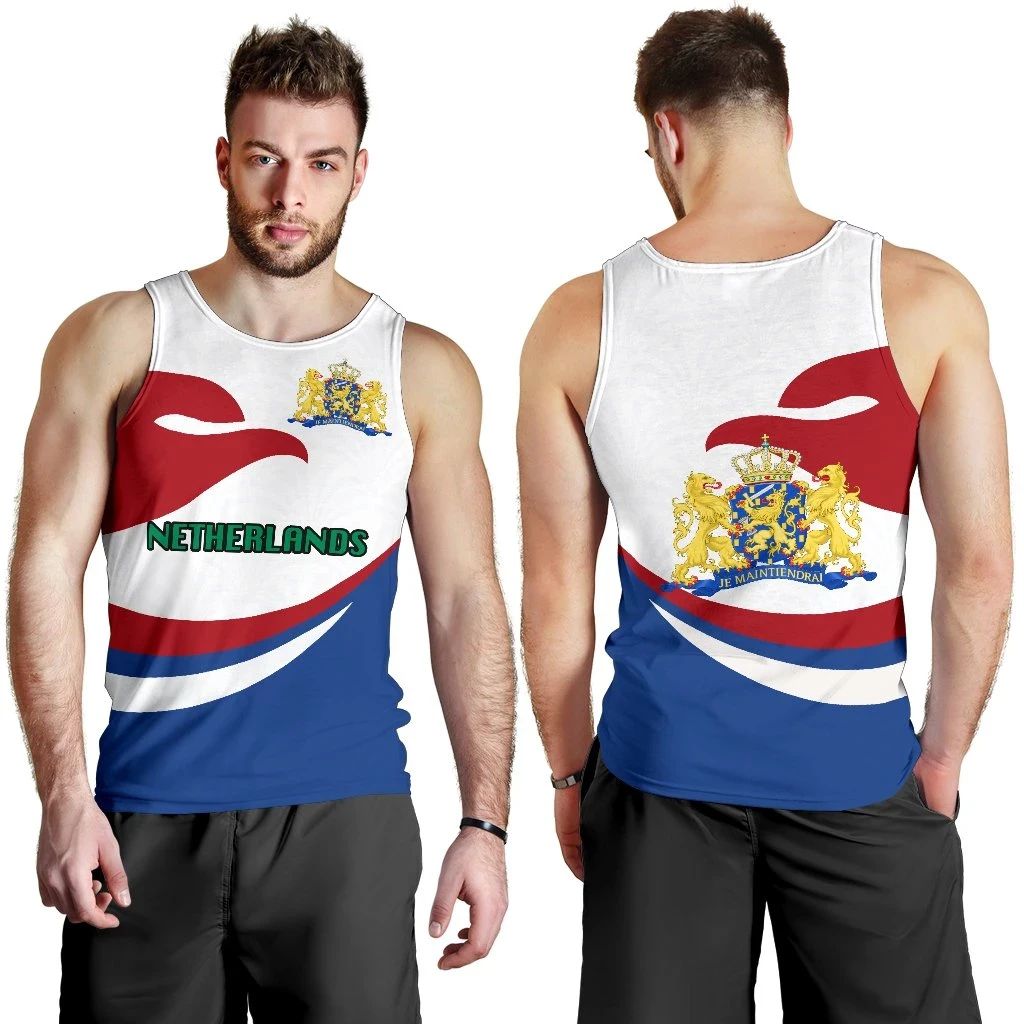 netherlands-men-tank-top-proud-version