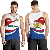 netherlands-men-tank-top-proud-version