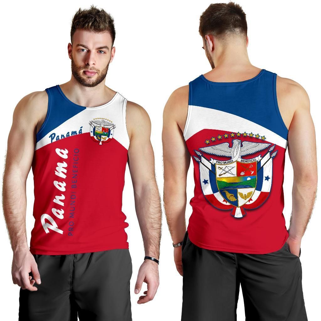 panama-mens-tank-top-vera-style