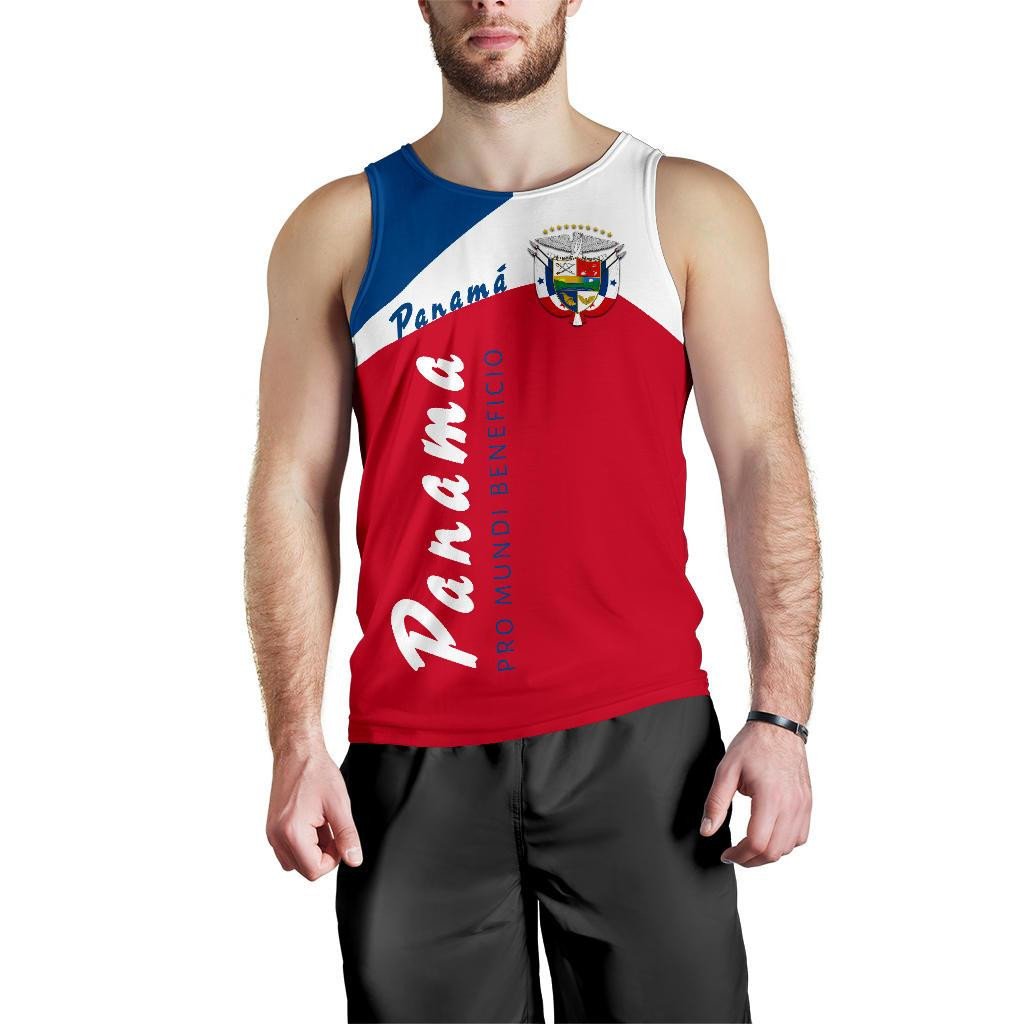 panama-mens-tank-top-vera-style