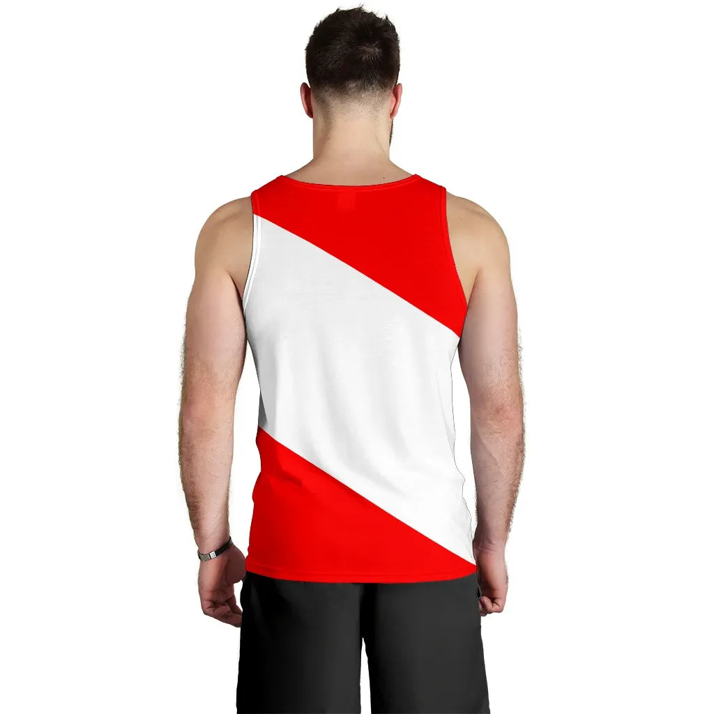 beirut-lebanon-mens-tank-top