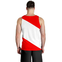 beirut-lebanon-mens-tank-top