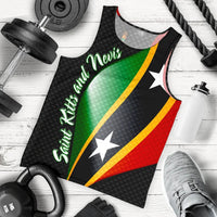 saint-kitts-and-nevis-mens-tank-top-saint-kitts-and-nevis-flag