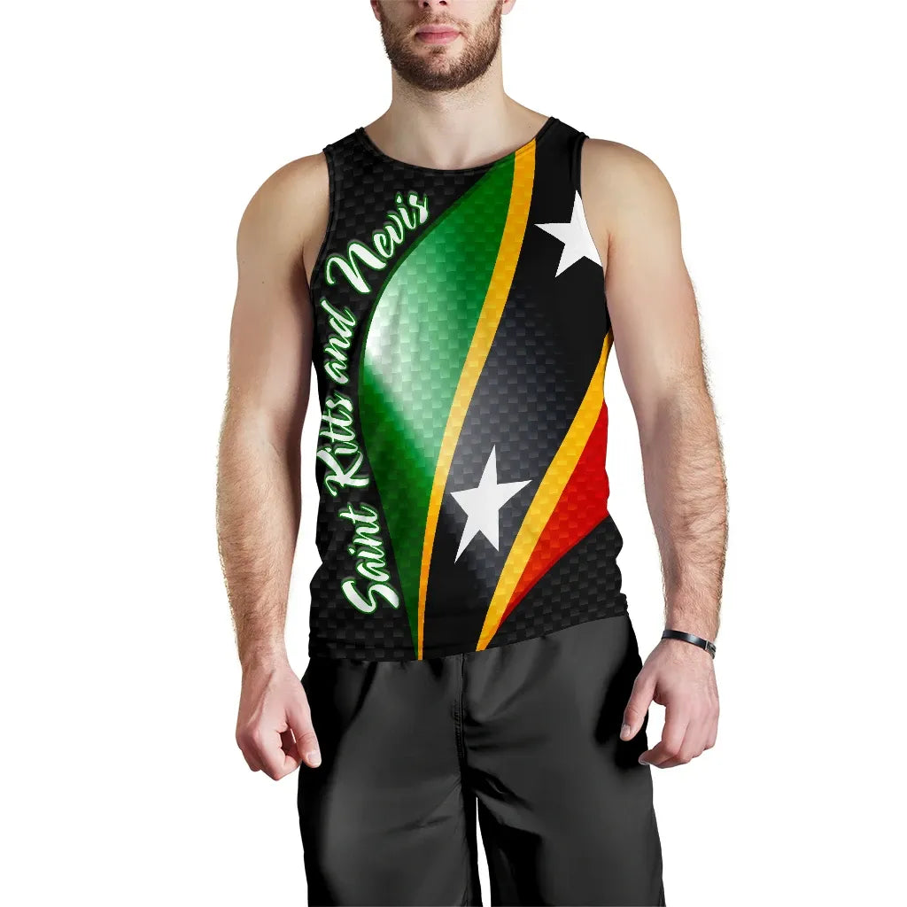 saint-kitts-and-nevis-mens-tank-top-saint-kitts-and-nevis-flag
