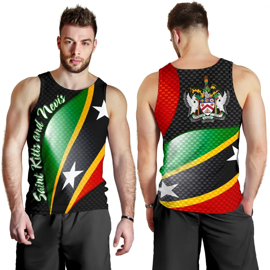 saint-kitts-and-nevis-mens-tank-top-saint-kitts-and-nevis-flag