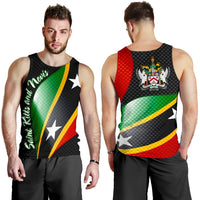 saint-kitts-and-nevis-mens-tank-top-saint-kitts-and-nevis-flag