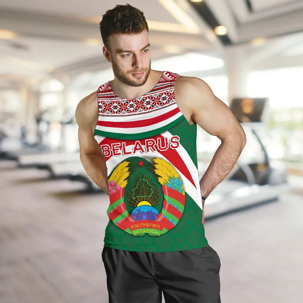belarus-men-tank-top-vibes-version