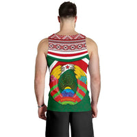 belarus-men-tank-top-vibes-version