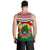 belarus-men-tank-top-vibes-version