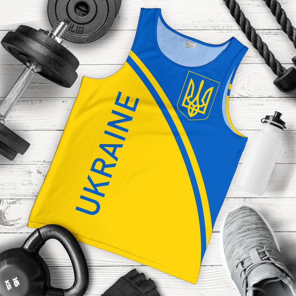 ukraine-mens-tank-top-curve-version