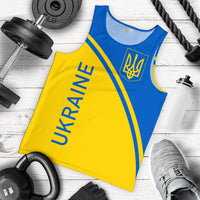 ukraine-mens-tank-top-curve-version