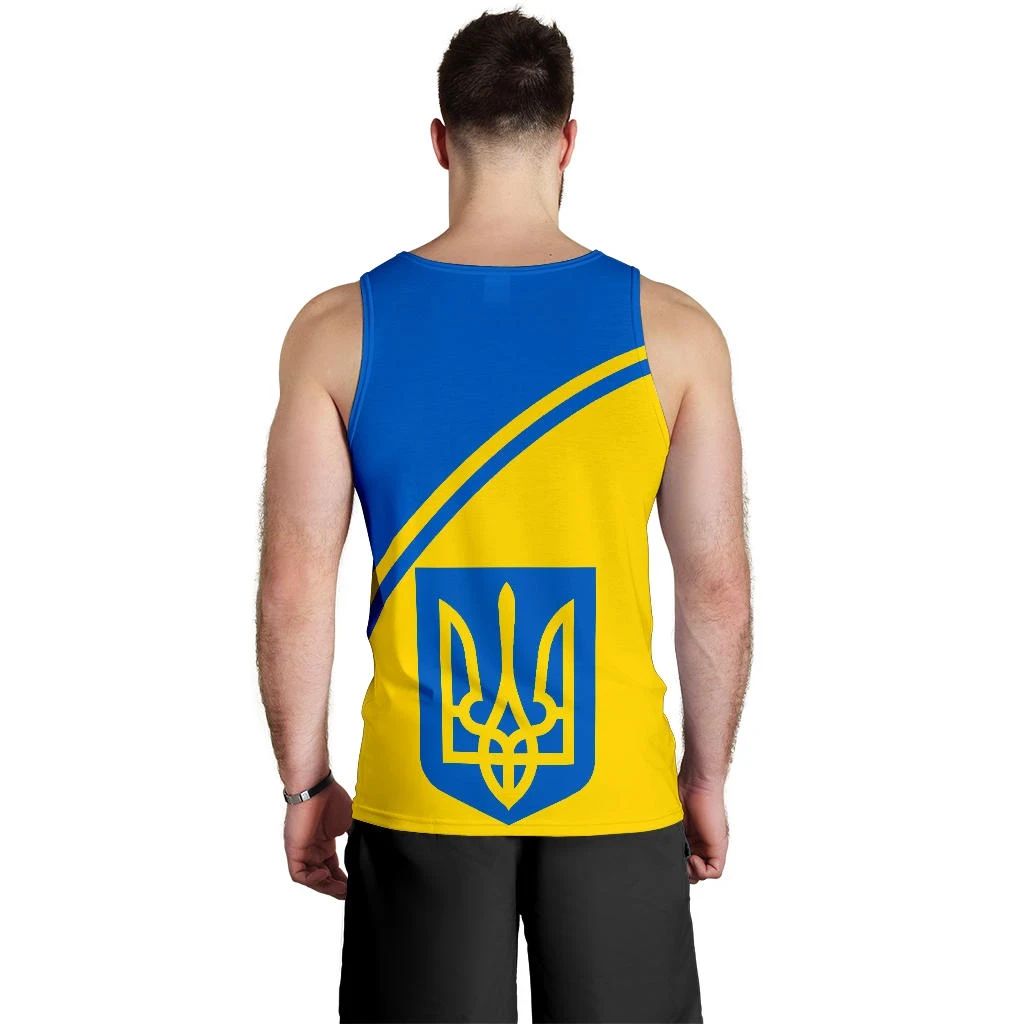 ukraine-mens-tank-top-curve-version