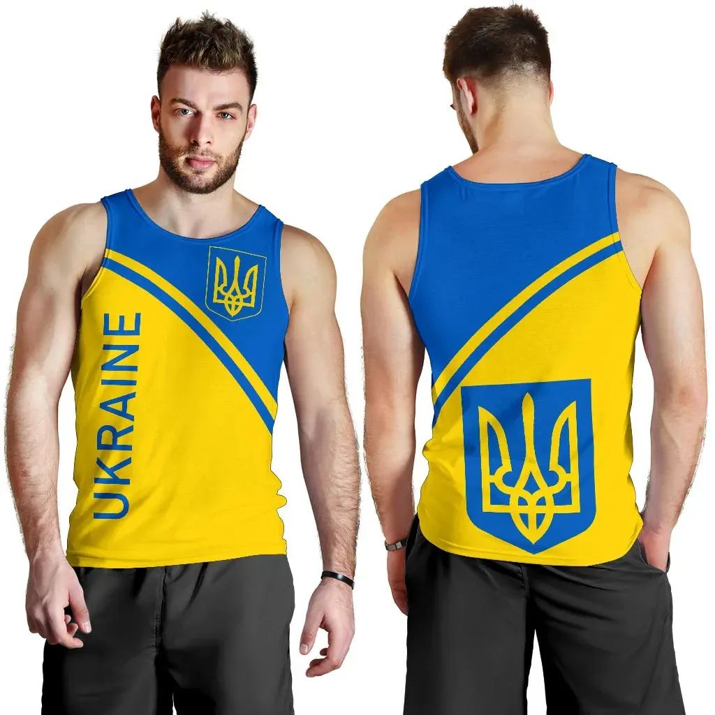 ukraine-mens-tank-top-curve-version