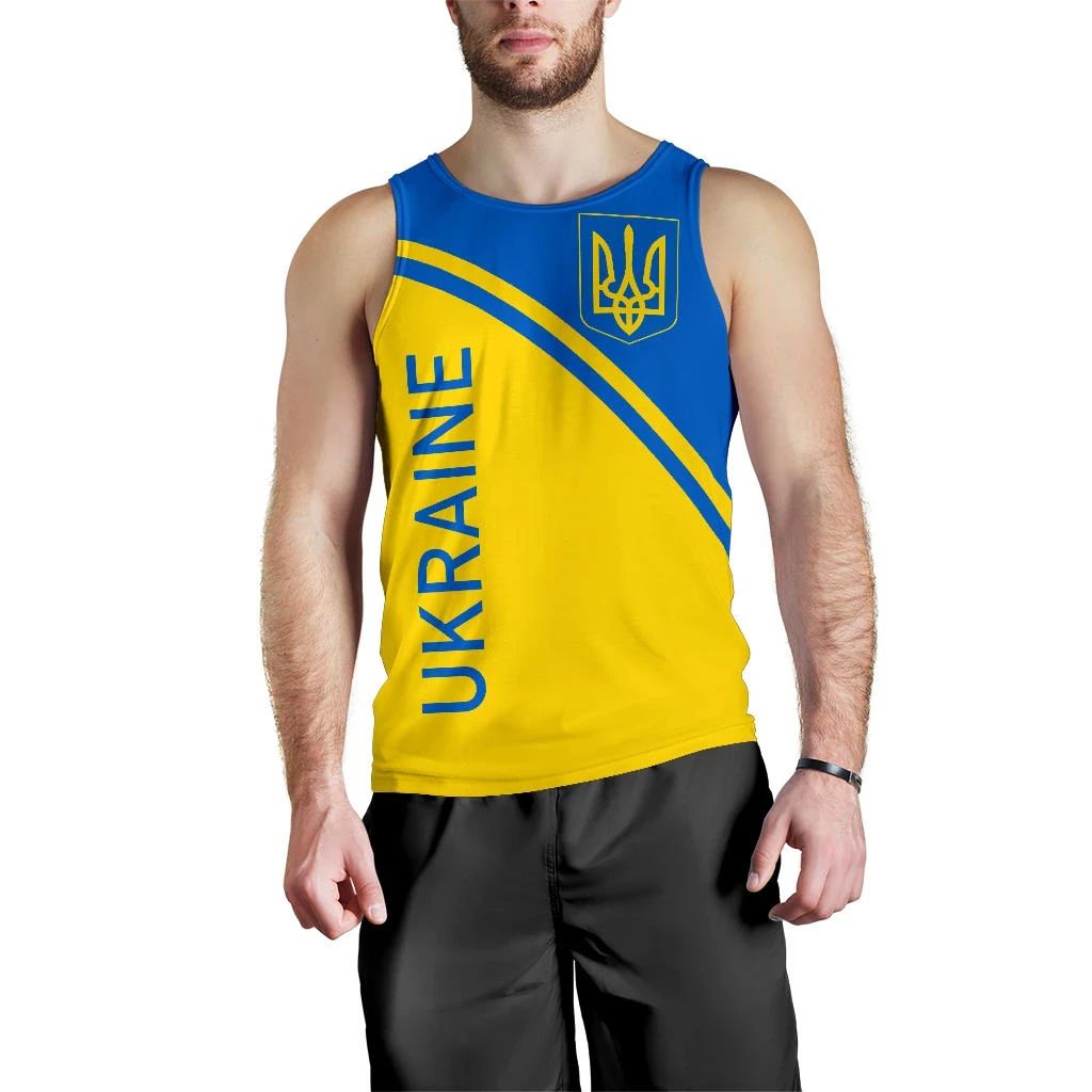 ukraine-mens-tank-top-curve-version